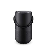 スピーカー・ウーファー BOSE PORTABLE  SPEAKER Bose Portable Smart Speaker | ボーズ